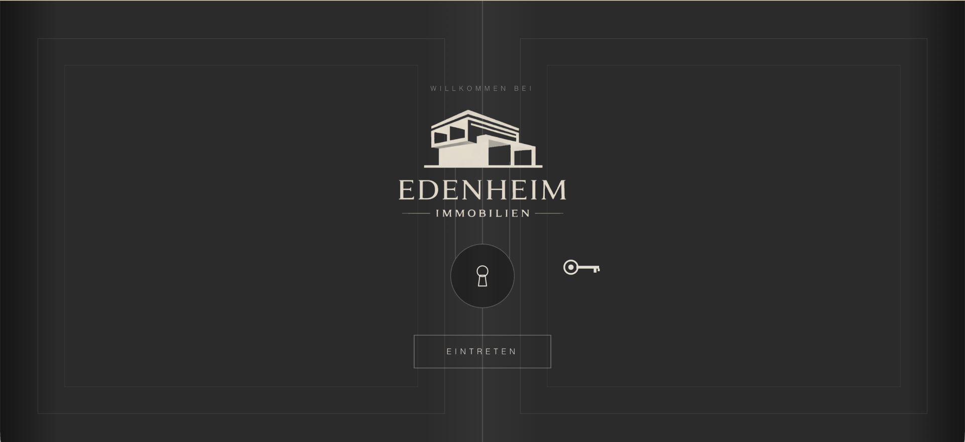 Edenheim — edenheim.de